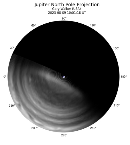 j2023-08-09_10.01.18__ch4 _gw_Polar_North.jpg